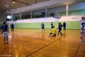 XIII Turniej Halowej Piłki Nożnej o Puchar Wójta Gminy Naruszewo_05.03.2022r (8)