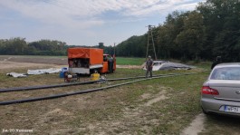 Budowa wodociągu w Skarszynie_24_09_2020 (5)