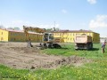 Budowa kompleksu boisk w Naruszewie_13.05_18.06.2013r. (6)