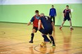 XIII Turniej Halowej Piłki Nożnej o Puchar Wójta Gminy Naruszewo_05.03.2022r (49)