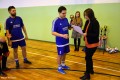 XIII Turniej Halowej Piłki Nożnej o Puchar Wójta Gminy Naruszewo_05.03.2022r (109)