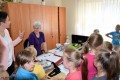 Wizyta dzieci w urzędzie gminy_16.06.2016r (66)