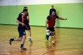 XIII Turniej Halowej Piłki Nożnej o Puchar Wójta Gminy Naruszewo_05.03.2022r (47)