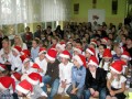 Rozstrzygnięcie konkursu świątecznego_SP Radzyminek_2013 (62)