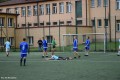 XIII Turniej Piłkarski o Puchar Wójta Gminy Naruszewo_28.08.2021r (81)