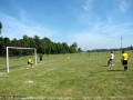 IV Turniej Piłkarski o Puchar Wójta Gminy Naruszewo_2012 (91)