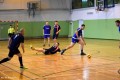 XIII Turniej Halowej Piłki Nożnej o Puchar Wójta Gminy Naruszewo_05.03.2022r (37)