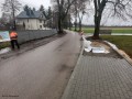 Budowa chodnika w Naruszewie_04_01_2024 (17)