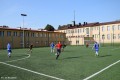 X Turniej Piłkarski o Puchar Wójta Gminy Naruszewo_2018 (15)