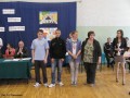 Powiatowy Turniej Bezpieczeństwa w Ruchu Drogowym_2011 (290)