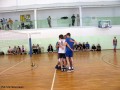 II Turniej Piłki Siatkowej_16.03.2013r. (53)