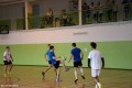 XI Turniej Halowej Piłki Nożnej_02.03 (41)