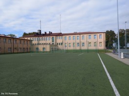 Poprawa stanu technicznego boiska w Naruszewie_06_15_09_2022 (8)