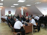Zjazd Oddziału Gminnego ZOSP RP w Naruszewie_17.06.2011r. (23)