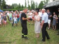 Zawody sportowo_pożarnicze_06.07.2014r. (207)