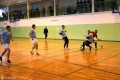 XIII Turniej Halowej Piłki Nożnej o Puchar Wójta Gminy Naruszewo_05.03.2022r (68)