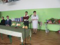 Zakończenie roku szkolnego w ZS Naruszewo_26.06.2015r. (81)