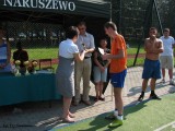 III Turniej Piłkarski_27.08.2011 (146)