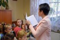 Wizyta dzieci w urzędzie gminy_16.06.2016r (89)