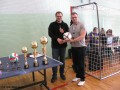 II Turniej Piłki Siatkowej_16.03.2013r. (115)