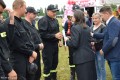 Zawody strażackie w Żukowie_10_07_2022 (437)