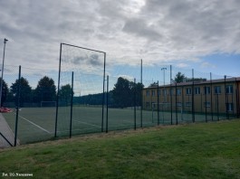 Poprawa stanu technicznego boiska w Naruszewie_06_15_09_2022 (4)