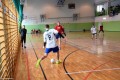 VIII Turniej Halowej Piłki Nożnej_11.02.2017 (48)