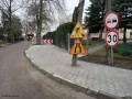 Budowa chodnika w Naruszewie_19_12_2023 (3)