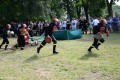 Gminne zawody sportowo_pożarnicze w Zaborowie_18.07 (204)