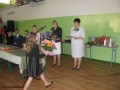 Zakończenie roku szkolnego w ZS Naruszewo_26.06.2015r. (46)
