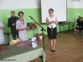 Zakończenie roku szkolnego w ZS Naruszewo_26.06.2015r. (93)