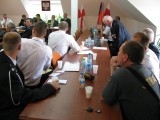 Zjazd Oddziału Gminnego ZOSP RP w Naruszewie_17.06.2011r. (24)