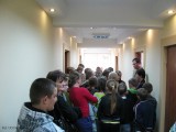 Wizyta dzieci ze SP w Krysku w UG Naruszewo_2010_027