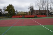 Modernizacja boiska sportowego w Nacpolsku_05_11_2021_odbiór (15)