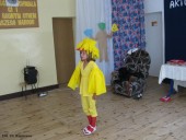 Małe formy teatralne_Radzyminek_26.05.2011 (14)