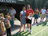 III Turniej Piłkarski_27.08.2011 (152)