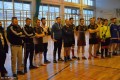 XIII Turniej Halowej Piłki Nożnej o Puchar Wójta Gminy Naruszewo_05.03.2022r (98)