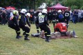 Zawody strażackie w Żukowie_10_07_2022 (115)
