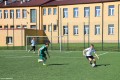 VIII Turniej Piłkarski o Puchar Wójta_27.08 (12)