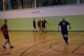 XV Turniej Halowej Piłki Nożnej_24_02_2024 (13)