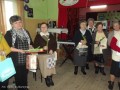 Dzień Kobiet w Skarszynie_2016 (4)