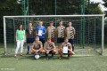 XIV Turniej Piłkarski o Puchar Wójta Gminy Naruszewo_20_08_2022 (107)