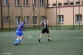 XIV Turniej Piłkarski o Puchar Wójta Gminy Naruszewo_20_08_2022 (43)