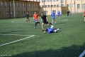 X Turniej Piłkarski o Puchar Wójta Gminy Naruszewo_2018 (21)