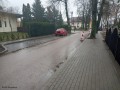 Budowa chodnika w Naruszewie_04_01_2024 (12)