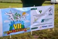 VII Turniej Ekologiczny_10.06.2017r (6)