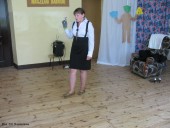 Małe formy teatralne_Radzyminek_26.05.2011 (45)