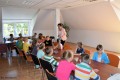 Wizyta dzieci w urzędzie gminy_16.06.2016r (21)