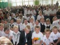 Zakończenie roku szkolnego w ZS Naruszewo_26.06.2015r. (124)