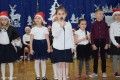 Spotkanie świąteczne_SP Naruszewo_kl (41)